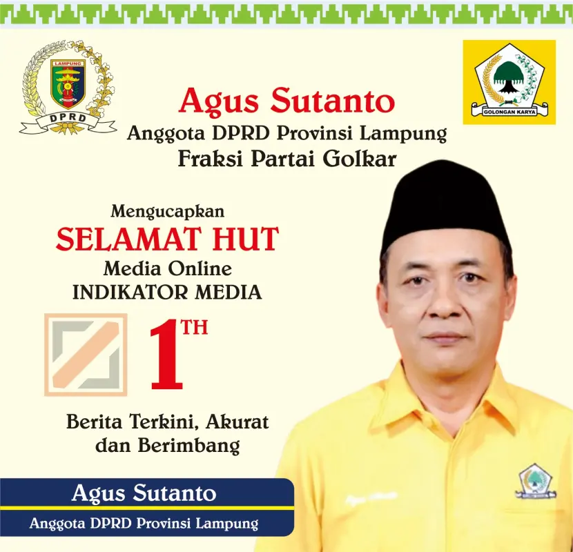 Jasa Pembuatan News CMS