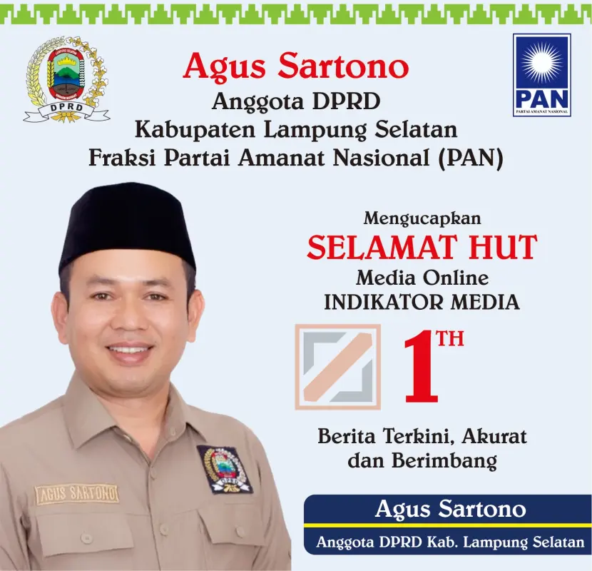 Jasa Pembuatan News CMS