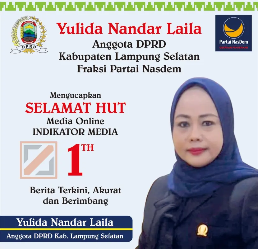 Jasa Pembuatan News CMS