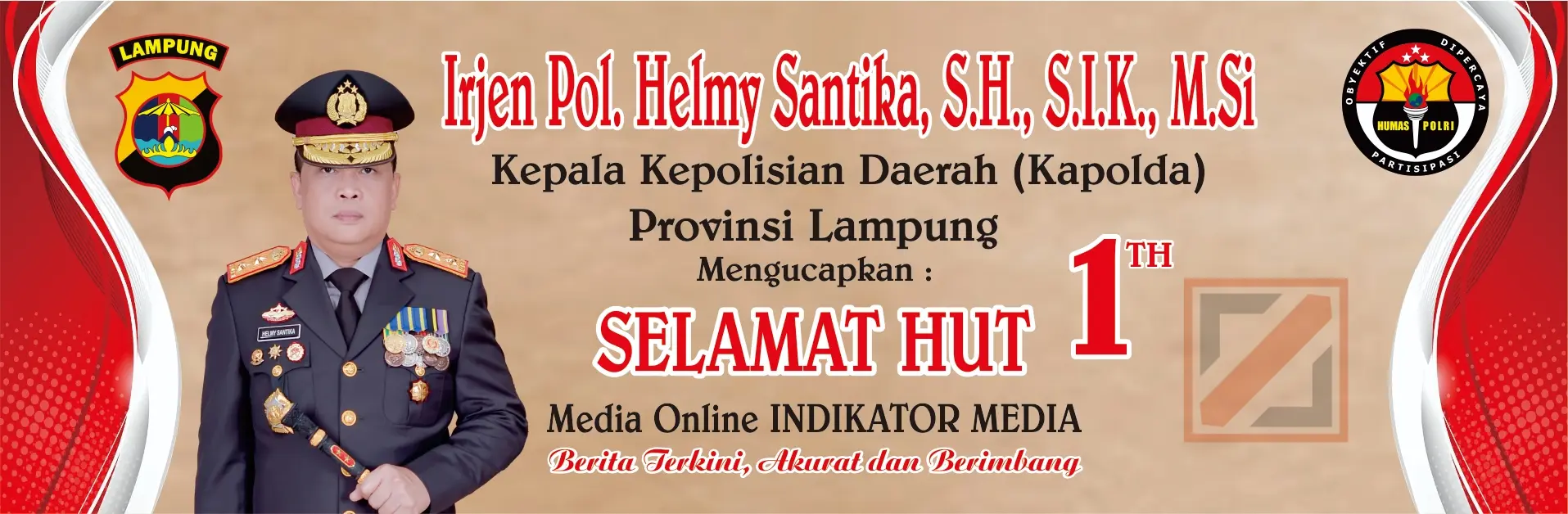 Jasa Pembuatan News CMS