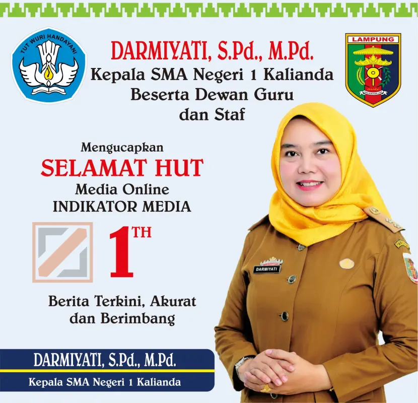Jasa Pembuatan News CMS