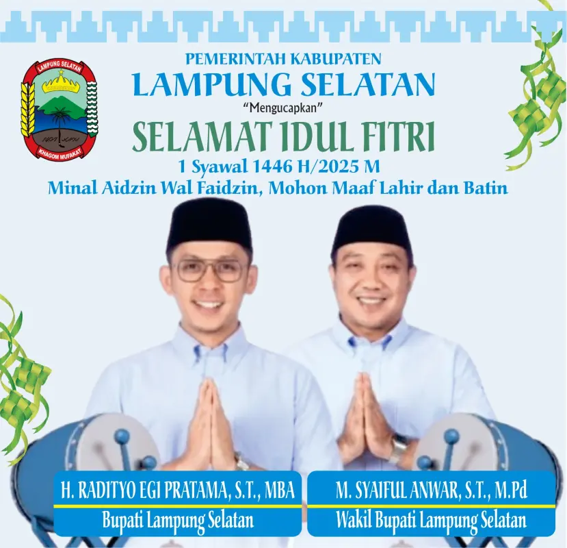 Jasa Pembuatan News CMS