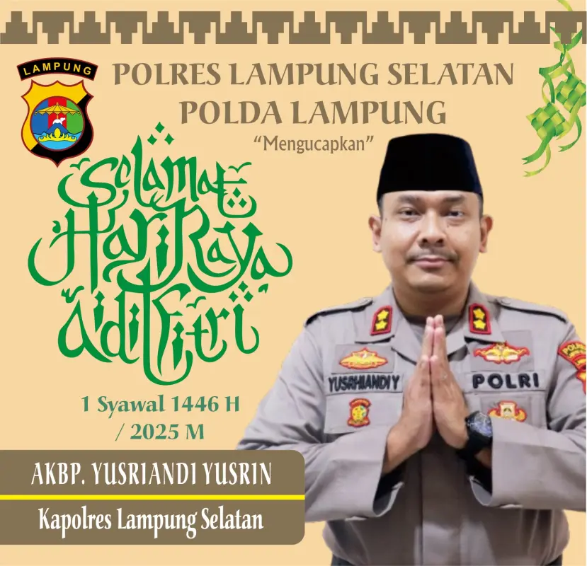 Jasa Pembuatan News CMS