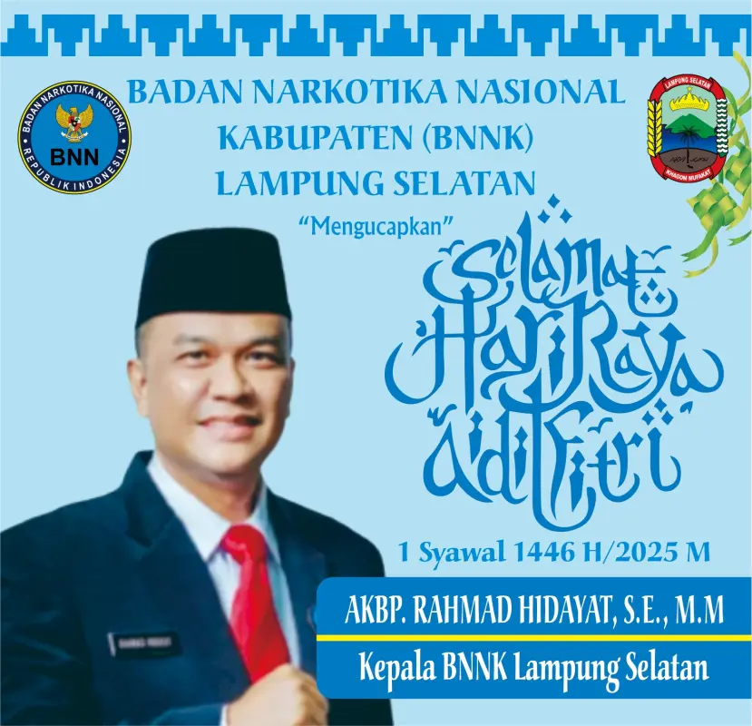 Jasa Pembuatan News CMS