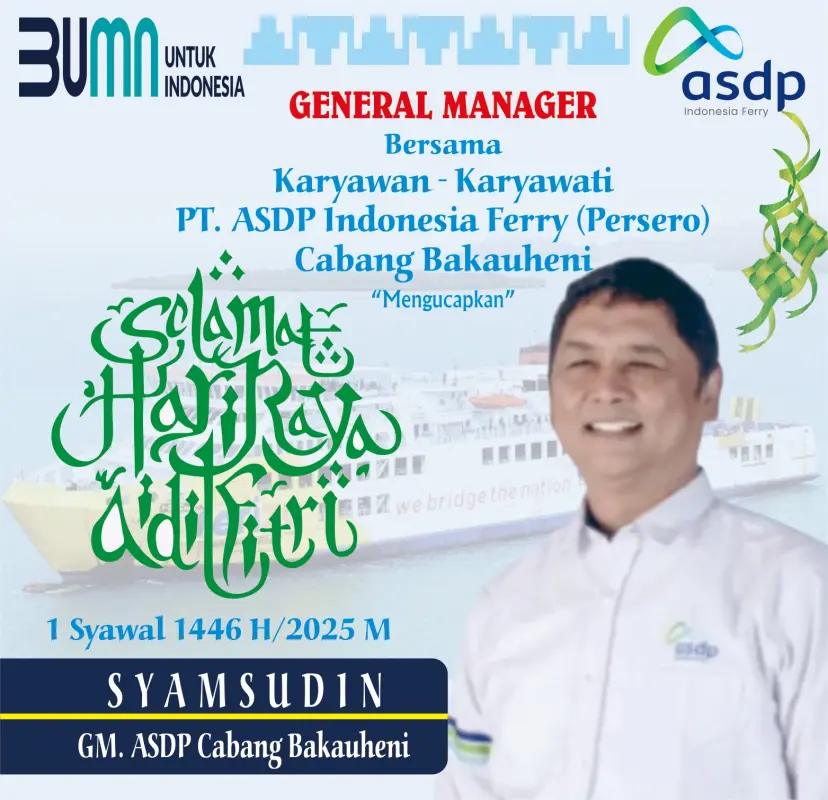 Jasa Pembuatan News CMS