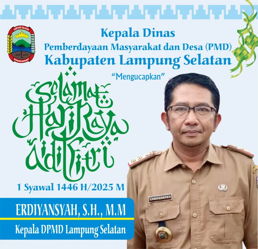 Jasa Pembuatan News CMS