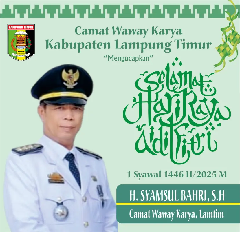 Jasa Pembuatan News CMS