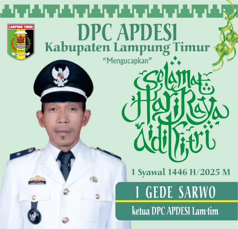 Jasa Pembuatan News CMS