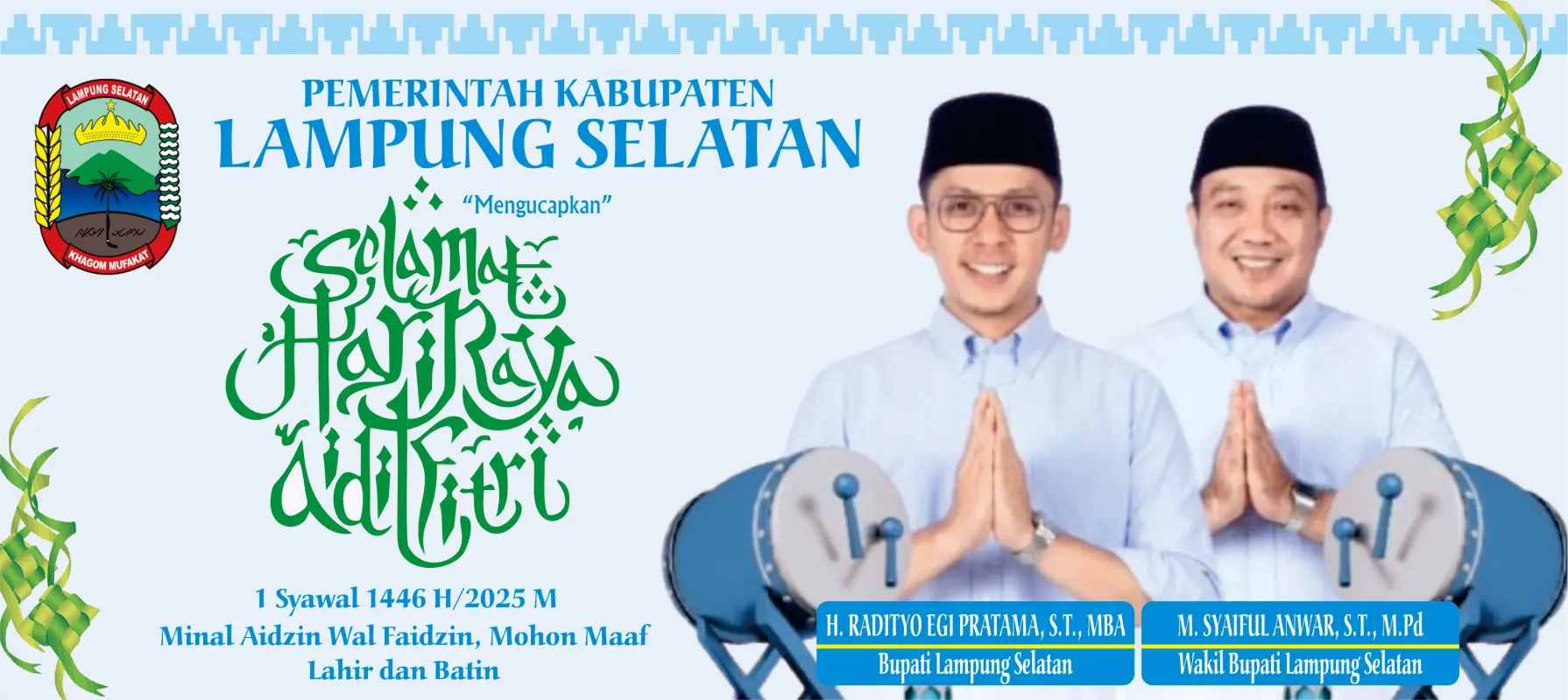 Jasa Pembuatan News CMS