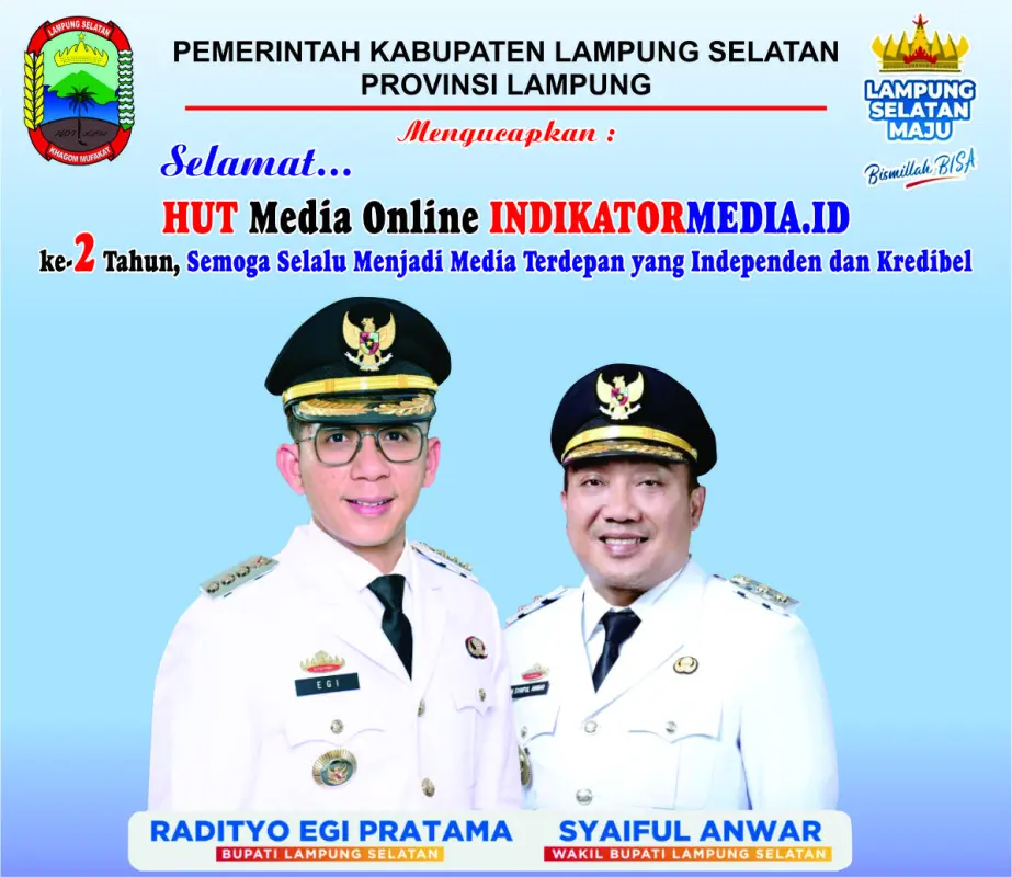 Jasa Pembuatan News CMS