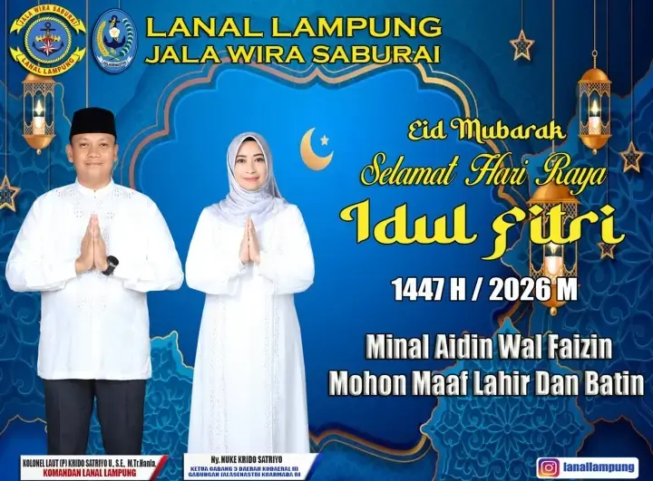 Jasa Pembuatan News CMS