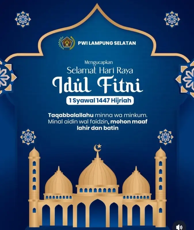 Jasa Pembuatan News CMS