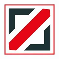 IndikatorMedia.id