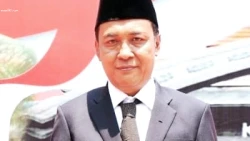 Agus Sutanto, S.T Anggota DPRD Provinsi Lampung Kecam Dugaan Perselingkuhan Oknum Guru SMKN 1 Sragi