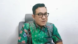 Bawaslu catat 44 dugaan Pelanggaran Pilkada di Lampung
