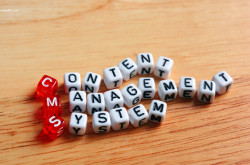 Content Management System (CMS) adalah sebuah platform yang memungkinkan pengguna untuk membuat, mengedit, dan mengelola konten di situs web
