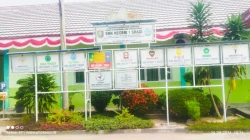 Diduga Oknum Guru di SMKN 1 Sragi Terlibat Selingkuh, Isteri Sah Minta Keduanya Dipecat